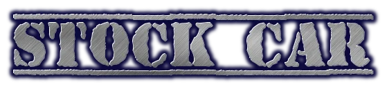 Stock Car logo
