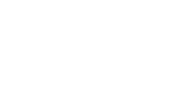 Mined-Out logo