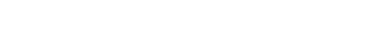 Screwball logo