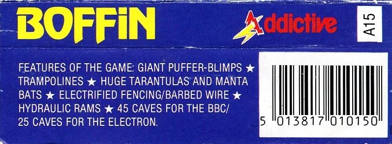 Boffin 2 box back