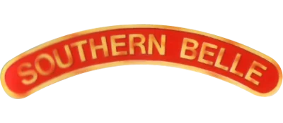 Southern Belle logo