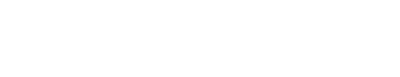 3D Tanx logo