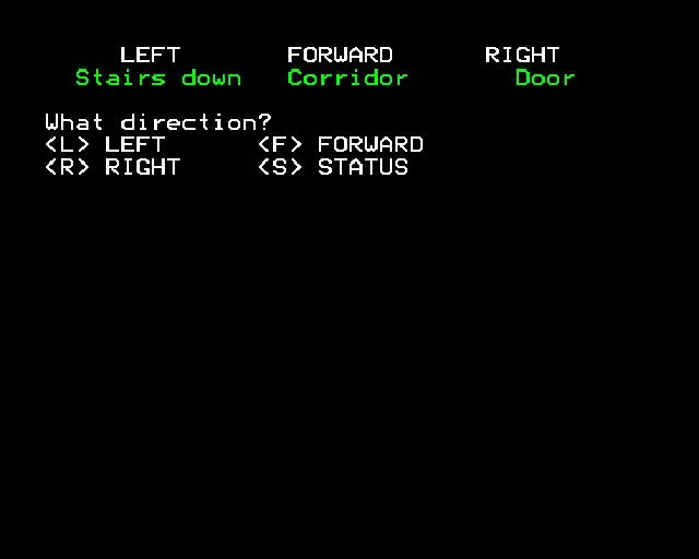 Cells and Serpents screenshot