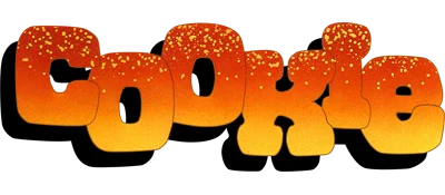 Cookie logo