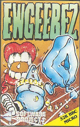 Ewgeebez box art