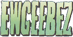 Ewgeebez logo