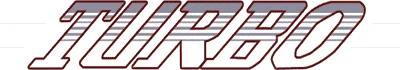 Turbo logo