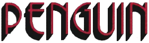 Pengo logo