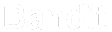 Bandit logo