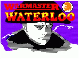 Waterloo screenshot