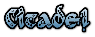 Citadel logo