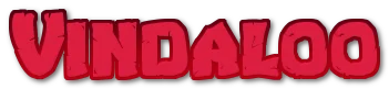 Vindaloo logo
