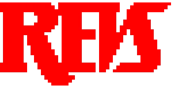 Revs logo