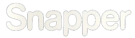 Snapper logo