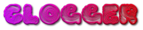 Clogger logo
