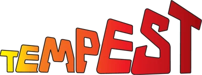 Tempest logo