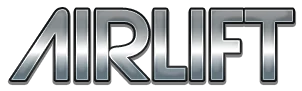 Airlift logo