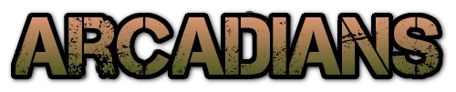 Arcadians logo