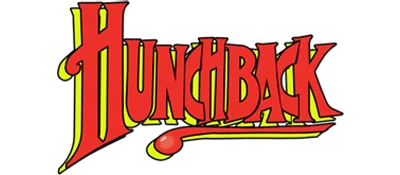 Hunchback logo