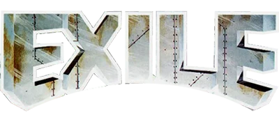 Exile logo