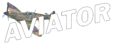 Aviator logo