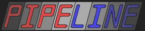 Pipeline logo