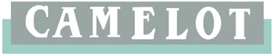 Camelot logo