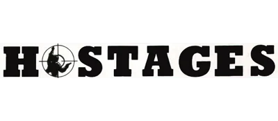Hostages logo