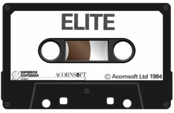 Elite cart