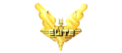Elite logo