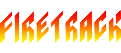 Firetrack logo