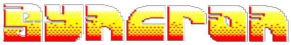 Syncron logo