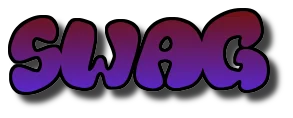Swag logo