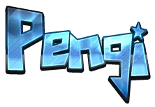 Pengi logo