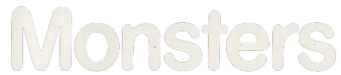 Monsters logo