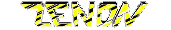 Zenon logo