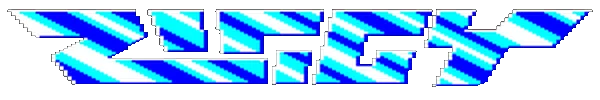 Ziggy logo