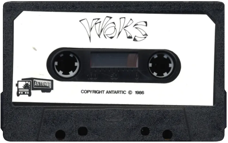 Woks cart