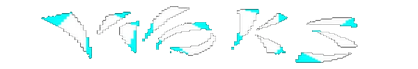 Woks logo