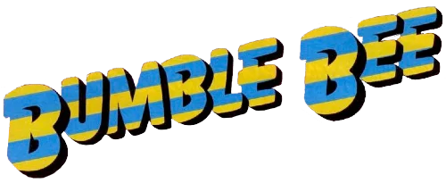 Bumble Bee logo
