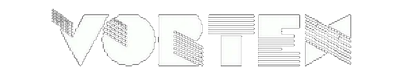 Vortex logo
