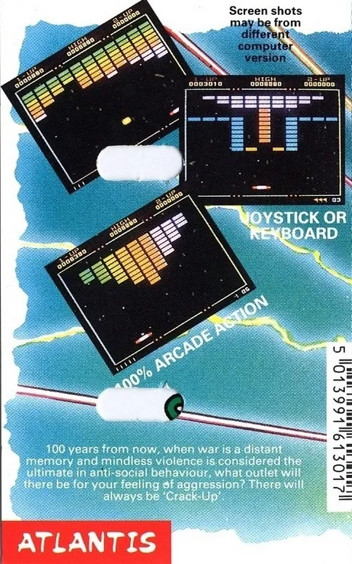 Crack-Up box back