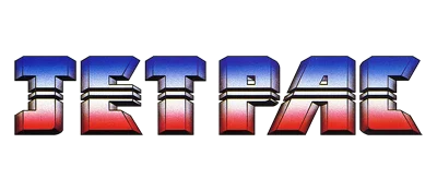 Jetpac logo
