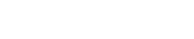 Cluedo logo
