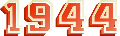 1944: The Loop Master logo