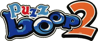 Puzz Loop 2 logo