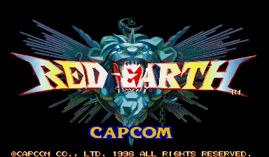 Warzard screenshot