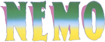 Nemo logo
