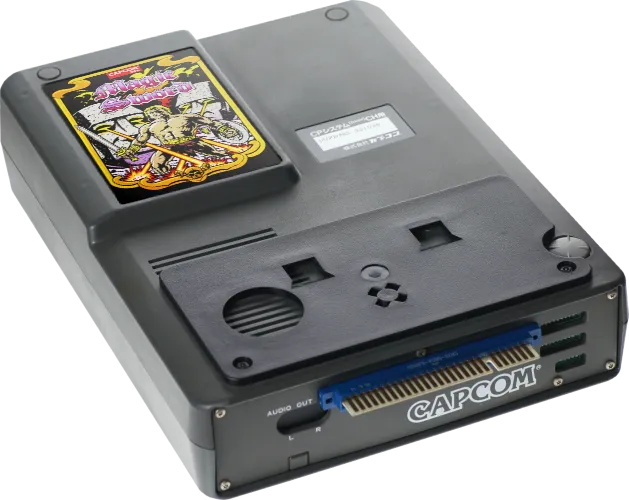 Magic Sword: Heroic Fantasy cart