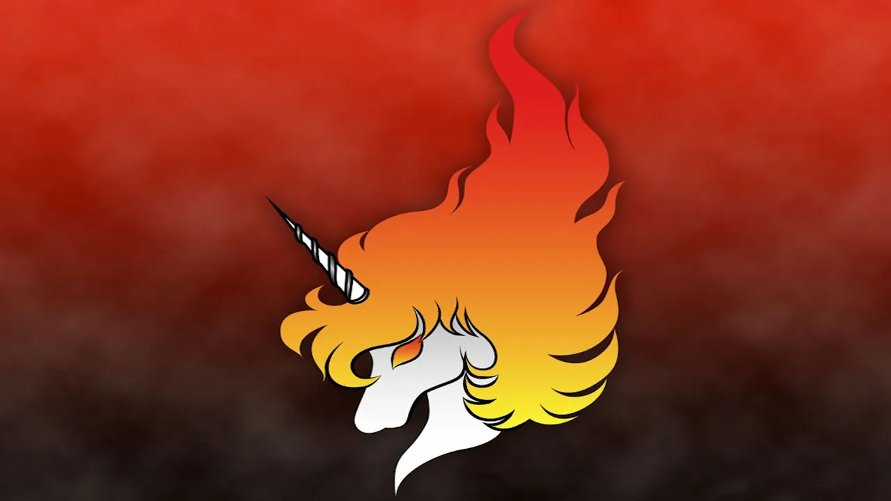 Backdrop artwork for U.N. Squadron